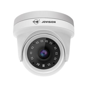 Jovision JVS-N835-YWC-R4 Price in Bangladesh