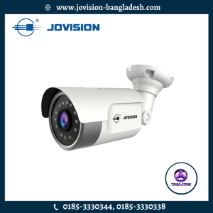 JOVISION JVS-A510-YWS 5.0MP HD Analog Bullet Camera in Bangladesh