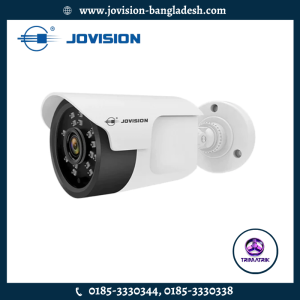 JOVISION JVS-N815-YWC-R4-POE 2.0MP PLASTIC OUTDOOR CAMERA IN BANGLADESH