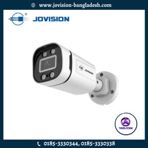 Jovision JVS-A816-HYC 2MP Full-Color Bullet HD Camera in Bangladesh