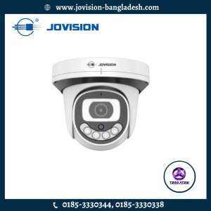 Jovision JVS-A836-LYC HD Camera 2.0MP Full Color Bullet in Bangladesh