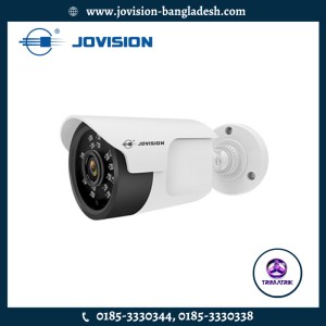 JOVISION JVS-N815-YWC-R4-POE 2.0MP PLASTIC OUTDOOR CAMERA IN BANGLADESH