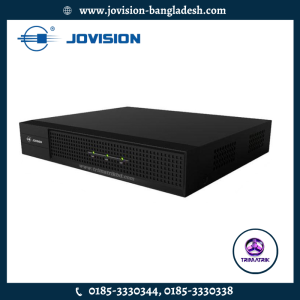 Jovision JVS-XD2604-HA10V 4CH 1080P HD XVR in Bangladesh