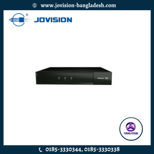 Jovision JVS-XD2608-FC10V 8CH XVR in Bangladesh