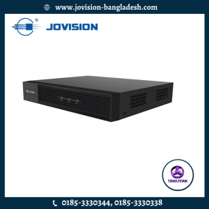 JOVISION JVS-XD2616-HD10V 16CH XVR in Bangladesh