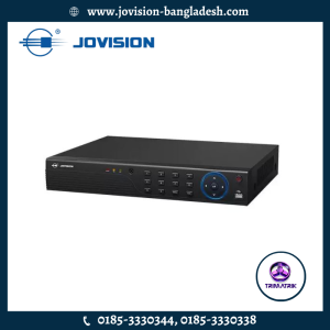 Jovision JVS-XD2832-HE20K 32CH 5-in-1 XVR in Bnagladesh