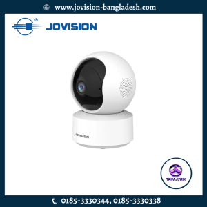 Jovision JVS-H930E WiFi IP Camera in Bangladesh