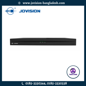 Jovision JVS-D6016-4HD 4 Port NVR in Bangladesh