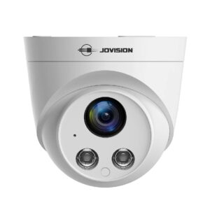 Jovision JVS-N933-K1 3MP Dome IP Camera in Bangladesh