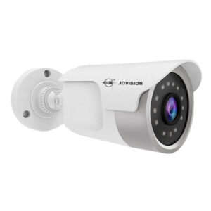 Jovision JVS-N913-YWC-R4-PoE 3MP PoE Starlight IP Camera