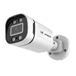 Jovision JVS-A516-HYC 5MP HD Full Color Audio Bullet Camera