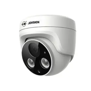 Jovision JVS-N935-SL-HY H.265 3MP Starlight Network Camera