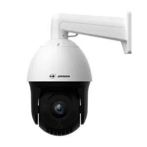 Jovision JVS-N83-Z25 2MP25X Zoom Starlight PTZ IP Camera