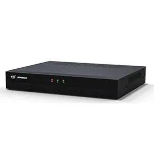 Jovision JVS-ND6016-D2 16 Channel Premium NVR