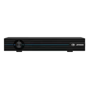 Jovision JVS-ND7608-HP 8CH H.265 4K NVR