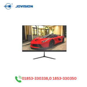 22″ LED Monitor JVS-22LCD-B