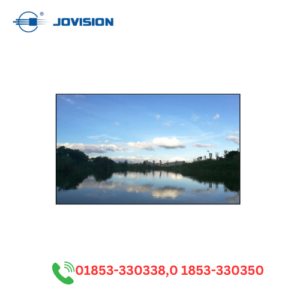 JVS-LCD55-35U