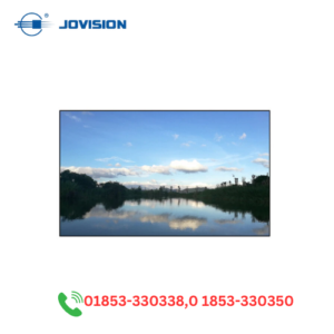 JVS-LCD55-17U