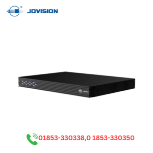 9CH Decoder JVS-D6016-9HD