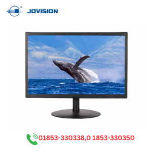 22″ LED Monitor JVS-22LED-A