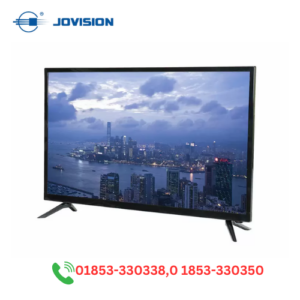 32'' LED Monitor JVS-32LED-A