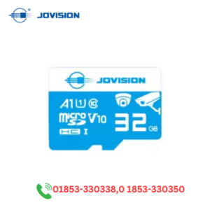 Micro SD (TF Card) Surveillance Grade SD Cards JVS-MicroSD-32G, JVS-MicroSD-64G, JVS-MicroSD-128G, JVS-MicroSD-256G