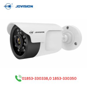 3MP Bullet IP Camera JVS-N913-YWC