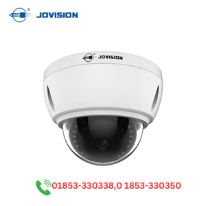 Overhead Counting PoE Dome Camera JVS-TS3622