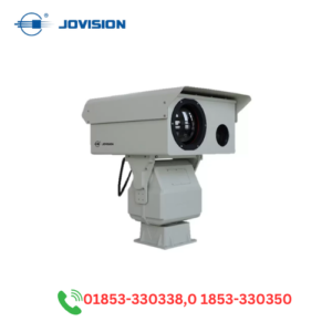 4MP Long Range PTZ Laser Camera JVS-NL65-Z62