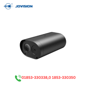 Body Temperature Detection Thermal Camera JVS-FRT-DL08