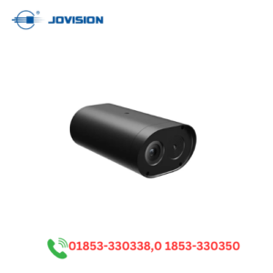 Fire Prevention Thermal Camera JVS-FPT-DL18