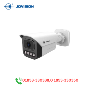 2.0MP Analog Full Color Bullet Camera JVS-A816-LYC